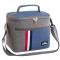 Generic High Quality Thermal Insulated Lunch Bag  8 Litres