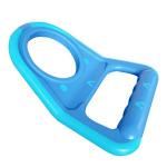 Generic Bucket Handle 5 Gallon Drinking Water Bottle Carrier Lifter