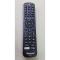 Hisense Smart Tv Remote