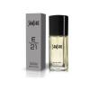 Sansiro E21 50ml Perfume For MEN