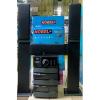 Nobel 5.1CH Multimedia Speaker SYSTEM 22000W P.M.P.O