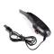 Generic Mini USB Vacuum KEYBOARD DUST Cleaner For Laptop