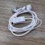 Generic Original Samsung Earphones Sports Earbuds Microphone For