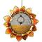 Generic Wild Bird Feeder - Sunflower Bird Feeder With Mesh