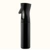 Generic Quality Hair Mist Spray Bottle Hair Styling, Face Spritz Bottle