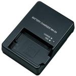 Nikon MH-24 CHARGER FOR D5300,D5600