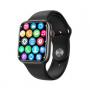 Smartwatch I8 Pro Black