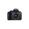 Canon EOS 4000D DSLR CAMERA
