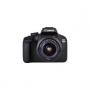 Canon EOS 4000D DSLR CAMERA