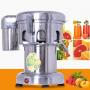 Generic ElectricFruit Juice Extractor