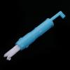 Generic Sewing  Threader Easy Insertion Tools For Household Sewing Machine
