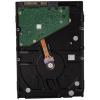 Western Digital Desktop SATA Hard Disk Drive HDD 500GB