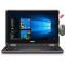 DELL Refurbished 3189 Pentium Touchscreen - 8 GB/256 GB SSD 11.6"- Free Mouse