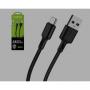 Oraimo Type C USB Cable