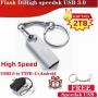 Generic Memory Stick 2TB U Disk Flash Drive USB Drive