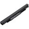 Generic Battery HS04 HS03 For HP 246 250 255 G4 256