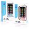 Generic High Quality Kids Smart Screen Mobile Phone Toy