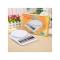 Electronic kitchen scale Digital Electronic Kitchen Weigh Scale