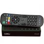 Gotv Decoder + 1 Month Supa Free Subscription