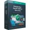 Kaspersky Small Office Security