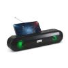 Wster Portable  Wireless Bluetooth Speaker