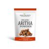 Mara Aritha Powder 100g
