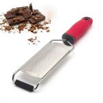 Generic Creative Vegetable Grater G Lemon Fruit Peeler Zester Cheese