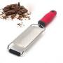 Generic Creative Vegetable Grater G Lemon Fruit Peeler Zester Cheese