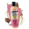 Aunt Jackie`S Knot On My Watch Instant Leave In Detangling Therapy