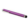Generic PURPLE CAPACITIVE STYLUS TOUCH SCREEN PEN FOR