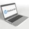 HP Refurbished EliteBook 840 G3 Core I5 6th Gen,Ram 8GB, Hdd 500GB Touchscreen - 14" - Sliver