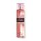 Bath & Body Works A Thousand Wishes Body Mist
