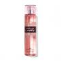 Bath & Body Works A Thousand Wishes Body Mist