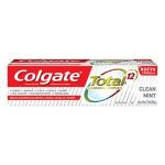 Colgate Colgate Total Cleanmint 75ML