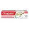 Colgate Colgate Total Cleanmint 75ML