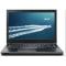 Acer MINI REFURBISHED B115 INTEL, 4GB RAM, 500GB HDD, TOUCHSCREEN,