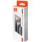 Jbl Tune 110(T110) In-Ear Earphones - White