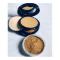 Black Opal E.D.A MAKE-UP + LOOSE POWDER