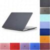 Coosybo 13" Pro [USB-C Port] Case, Matt Hard Cover For Apple After 2016 Macbook Pro With/without TouchBar 13.3 Inch