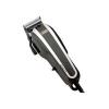 Wahl Professional Corded Icon Hair Shaver/Shaving Machine