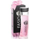 Emper Fasio Emper Perfume EDP For Women