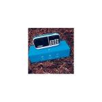 Bboxx Portable Radio, Sd Card, Usb Port, Mp3