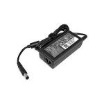 DELL Laptop Charger 19.5V 65W (4.5*3.0mm Small Pin)