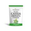Mara Cassia Powder 100g
