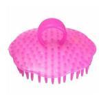 Generic Shampoo Washing Hair Massage Brush Massager Comb Scalp