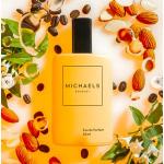 Michaels Bouquet PEARL #4 50ml Eau De Parfum