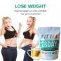 SLIMMING TEA Detox Tea Flat Tummy Tea Slimming Tea Best Slimming & Detox Tea