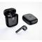 VICOM J01 BLUETOOTH  SPORT HEADSET 5.0 BLACK