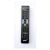 Vision Remote Control For Vision+ Tv