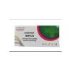 Sure HIV  Self-Test Kit
